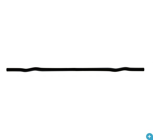 Galasport Moto Torque Shaft